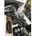 BAŞKAN TİC. MERCEDES A2058300201 C W205 KASA KLİMA IZGARA 2058300201